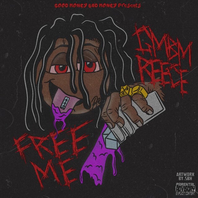 FREE ME