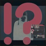 Notes (lyrica mix) (feat. phreshboyswag)