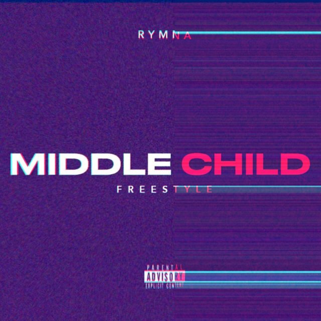 Middle Child Freestyle (Joseph 2.22)