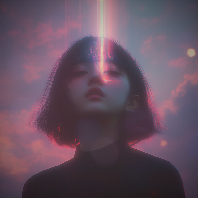 DAYDREAM FUNK
