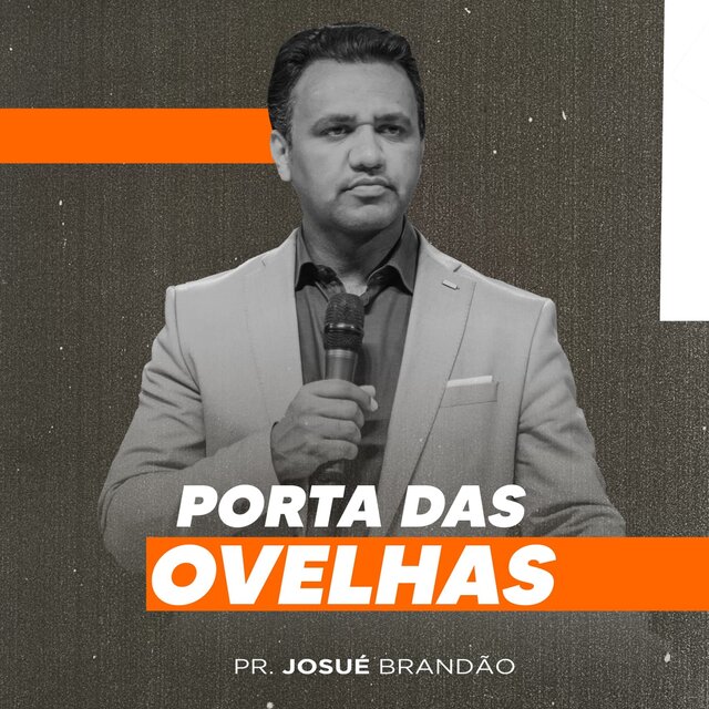 Porta das Ovelhas