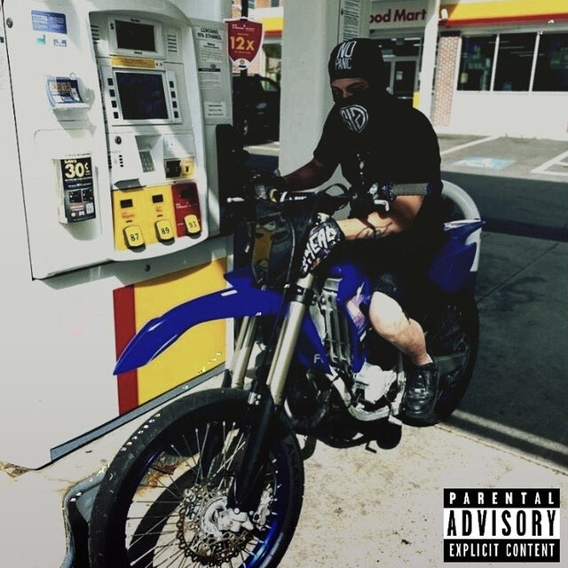 93