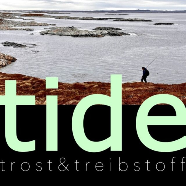 Tide