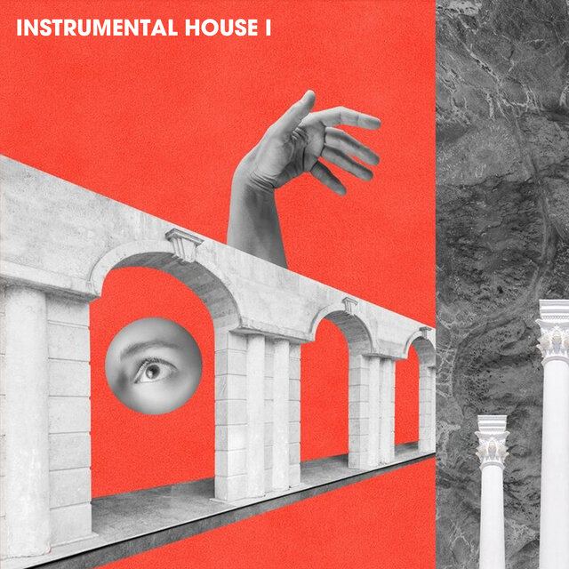 Instrumental House I