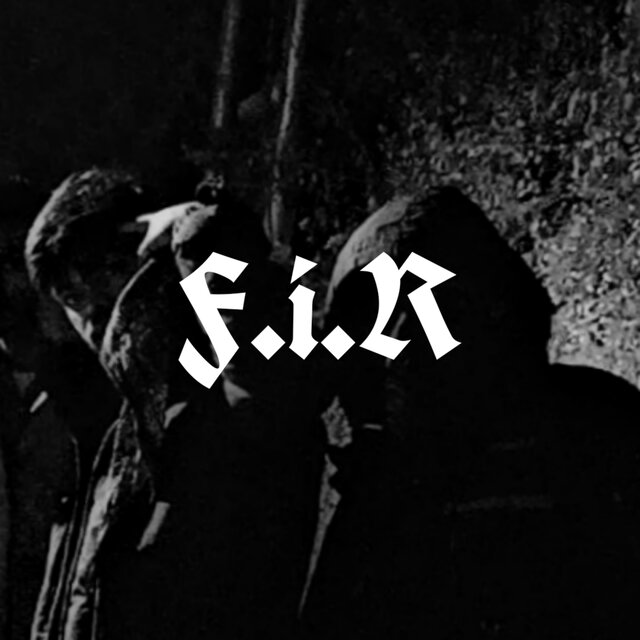 F.I.R