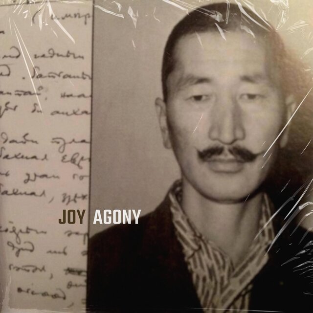 Joy and Agony