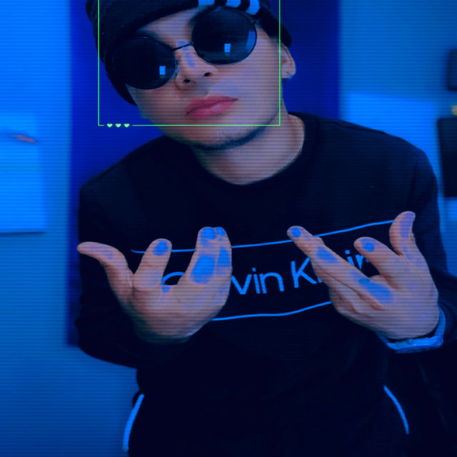 Dejavú