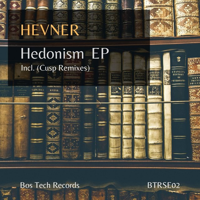 Hedonism