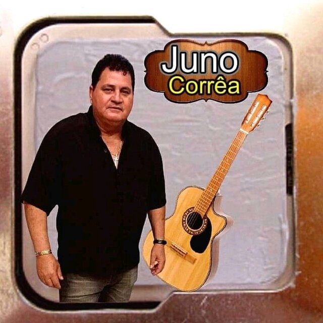 Chita do Tarzan