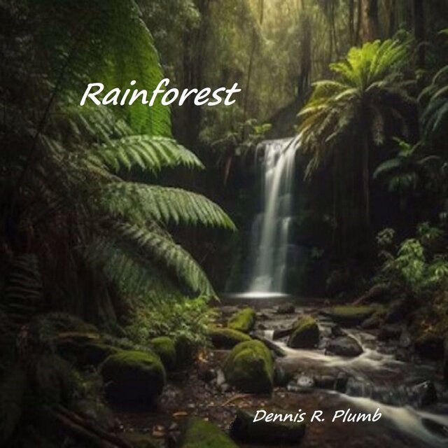 Rainforest (Instrumental)