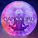 Cover art for album Be Your Own Guru by Gangguru