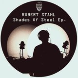Freier Fall (Original Mix)