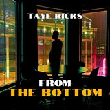 From The Bottom