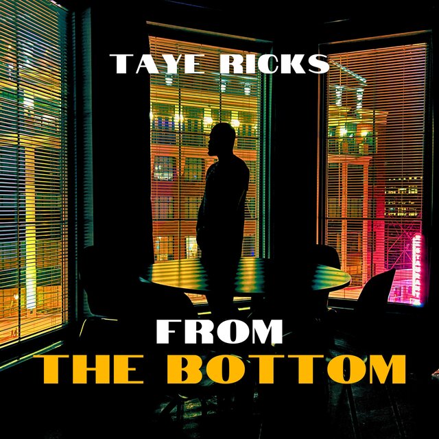From The Bottom