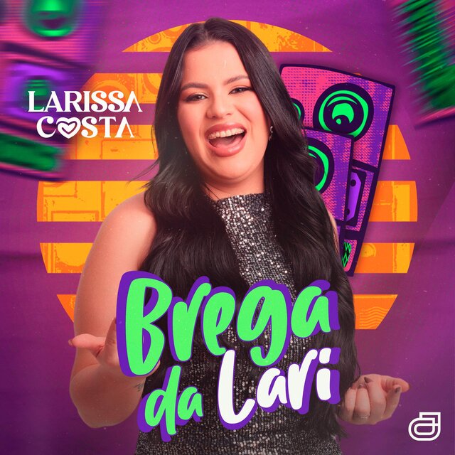 Brega da Lari 1.0