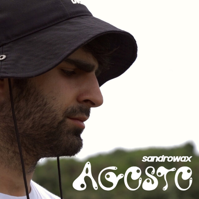 Agosto