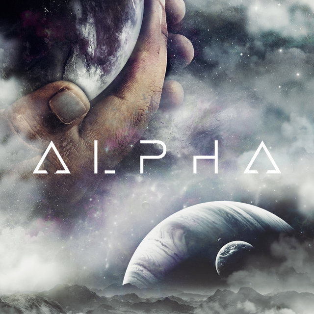 Alpha