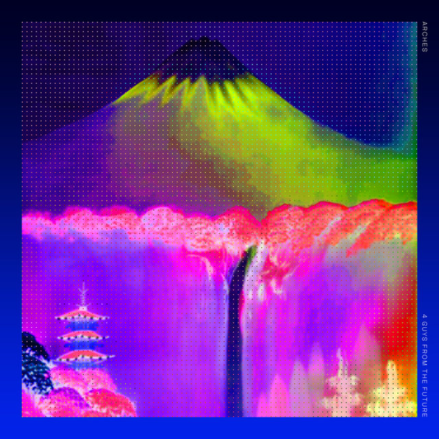 Arches