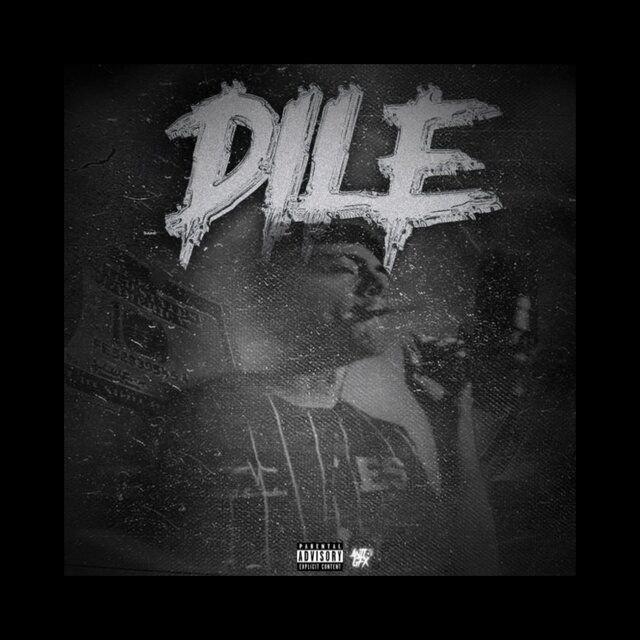 Dile