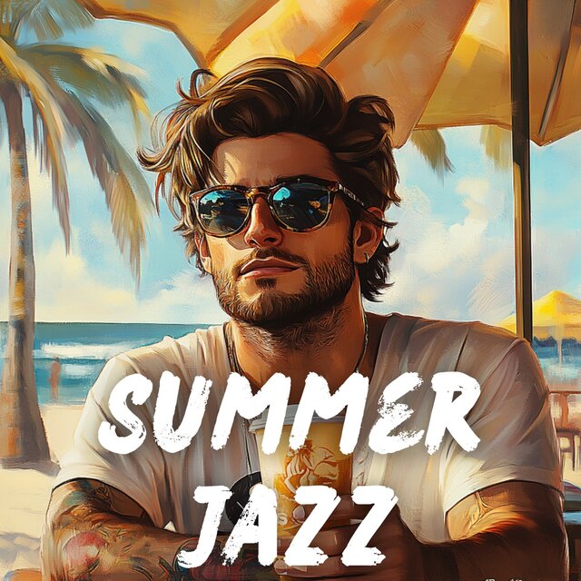 Summer Jazz