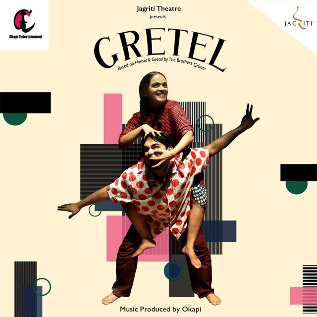 Gretel