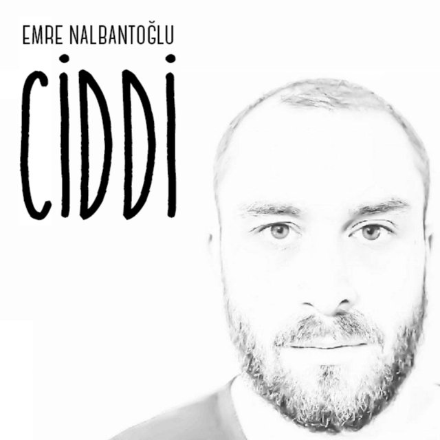 Ciddi