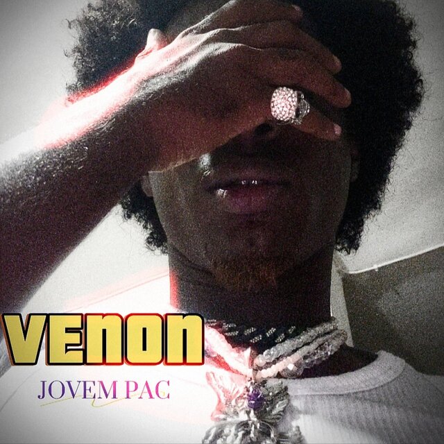 Venon