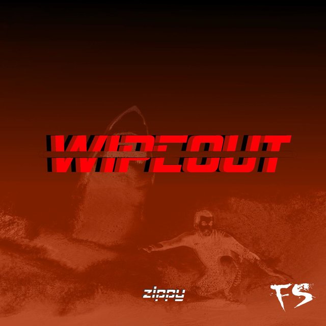 Wipeout