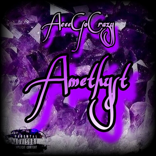 Amethyst