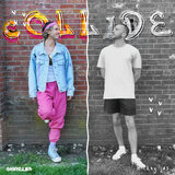 Collide
