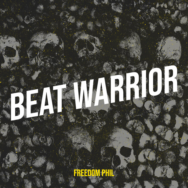 Beat Warrior