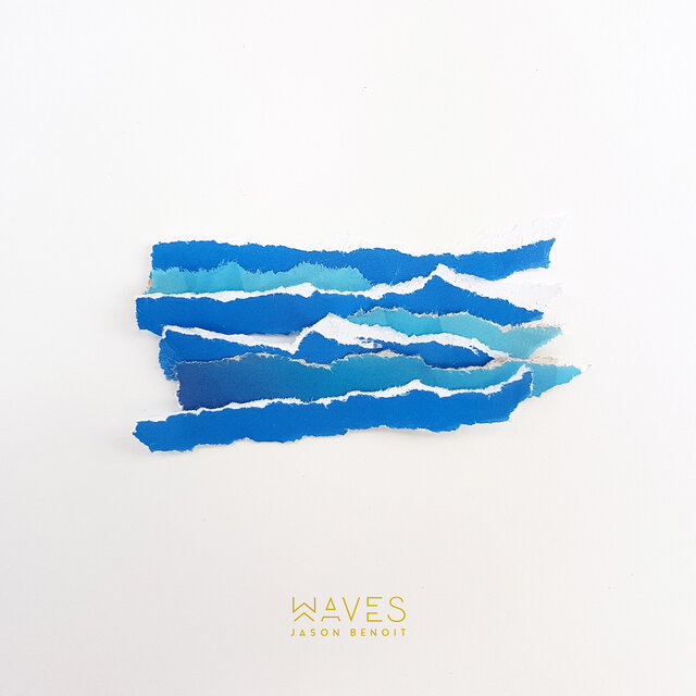 Waves