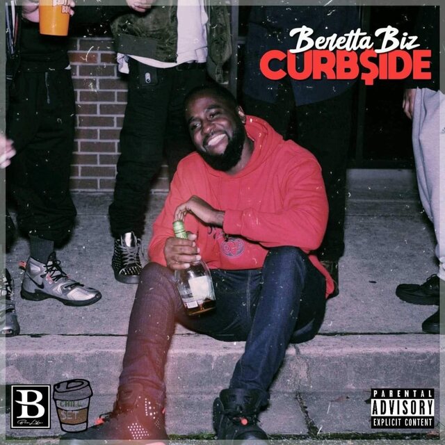 Curb$ide