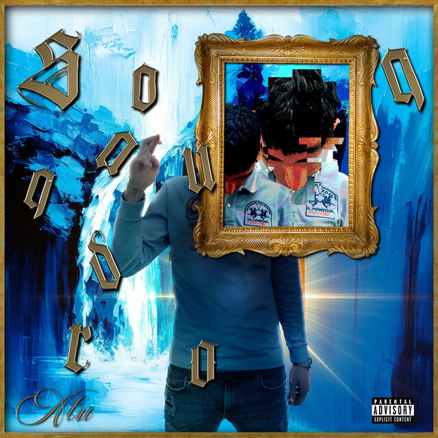 Soqquadro