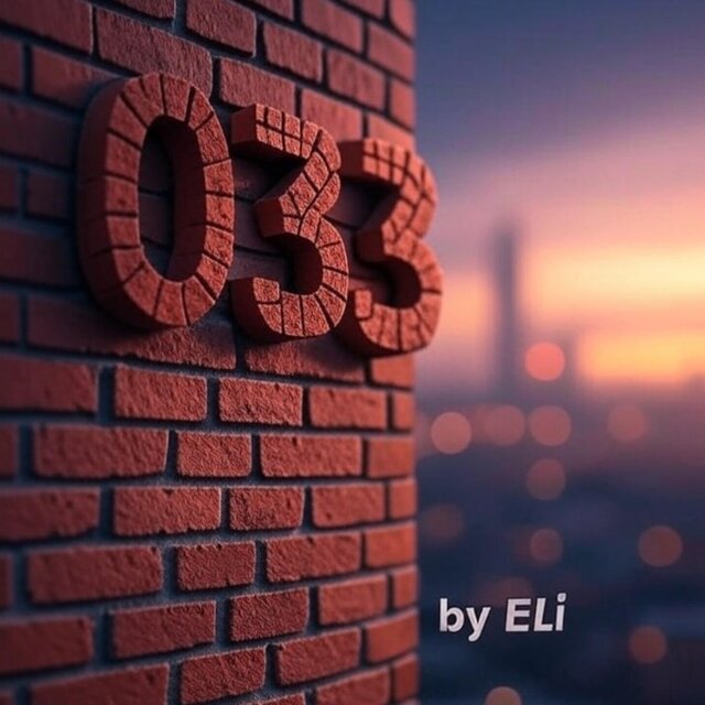 033