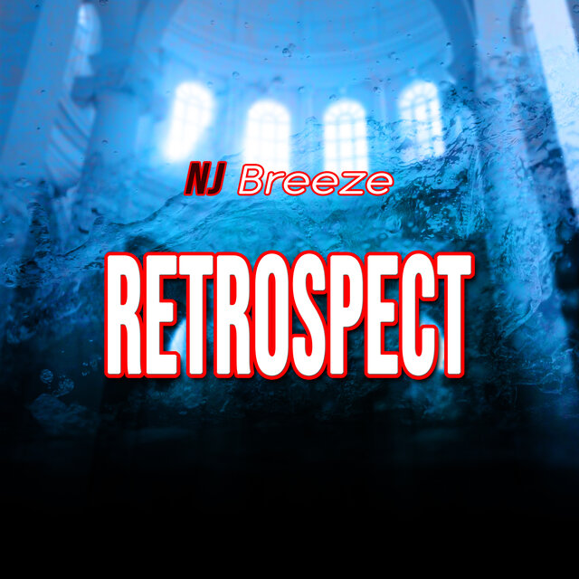 Retrospect