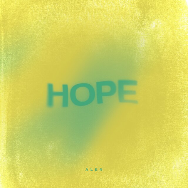 HOPE