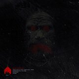 Semki (Original Mix)