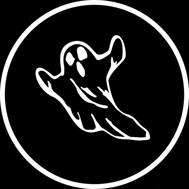 Exploding Ghosts