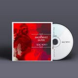 Bir Şans Ver (feat. Gülnaz & Asrın)