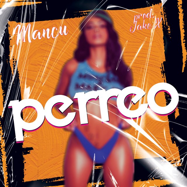 Perreo
