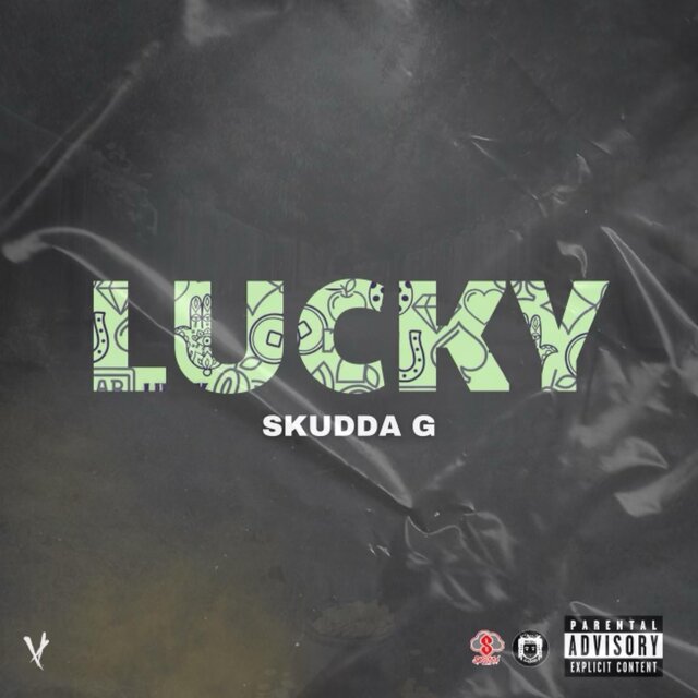 Lucky