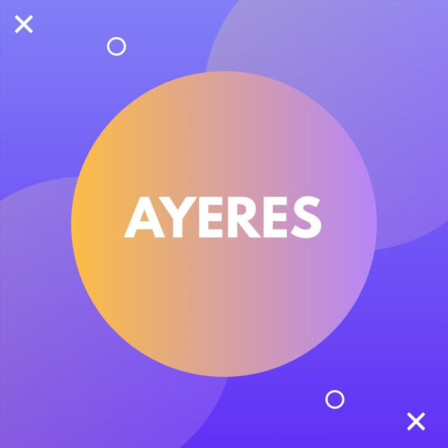 Ayeres