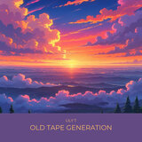 Old Tape Generation