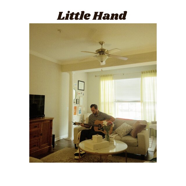 Little Hand
