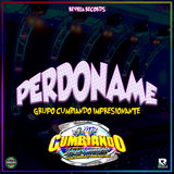 Ritmo y Palmeras
