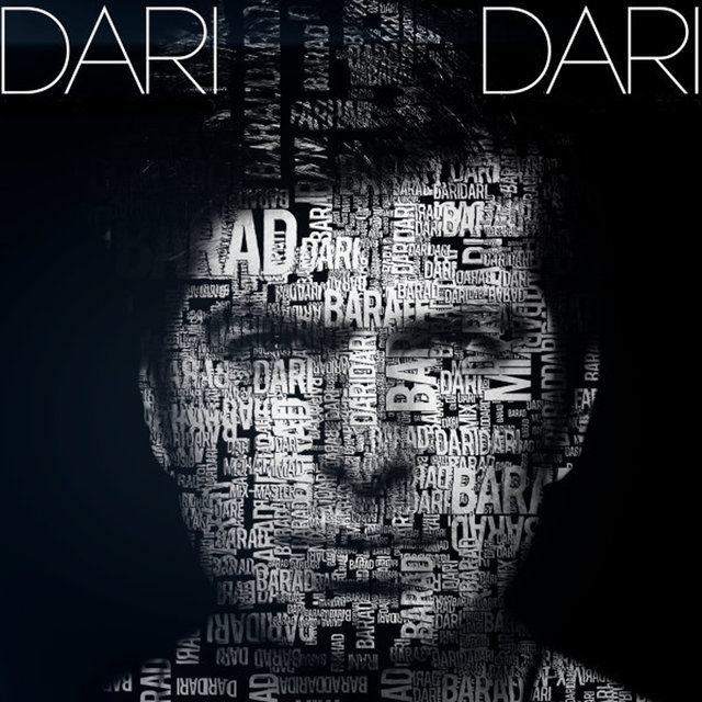 Dari Dari