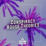 Got to Be Free (Marco Molina Extended Remix)