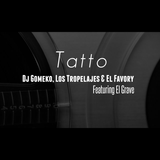Tatto