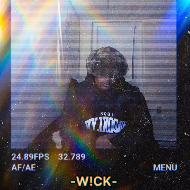 W!CK